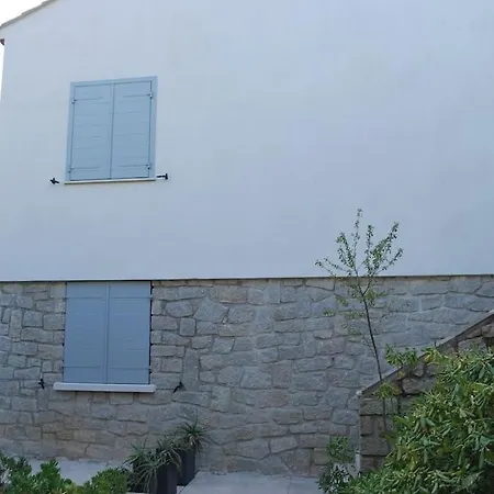 L'Umbria-2
